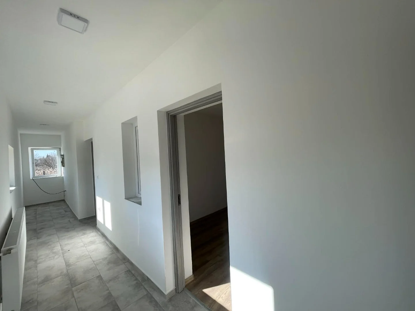 Eladó családi ház Kállósemjénen - Kép 3