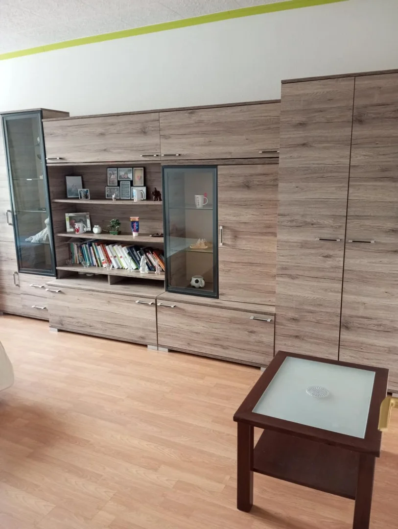 Eladó panel lakás Dorogon - Kép 15