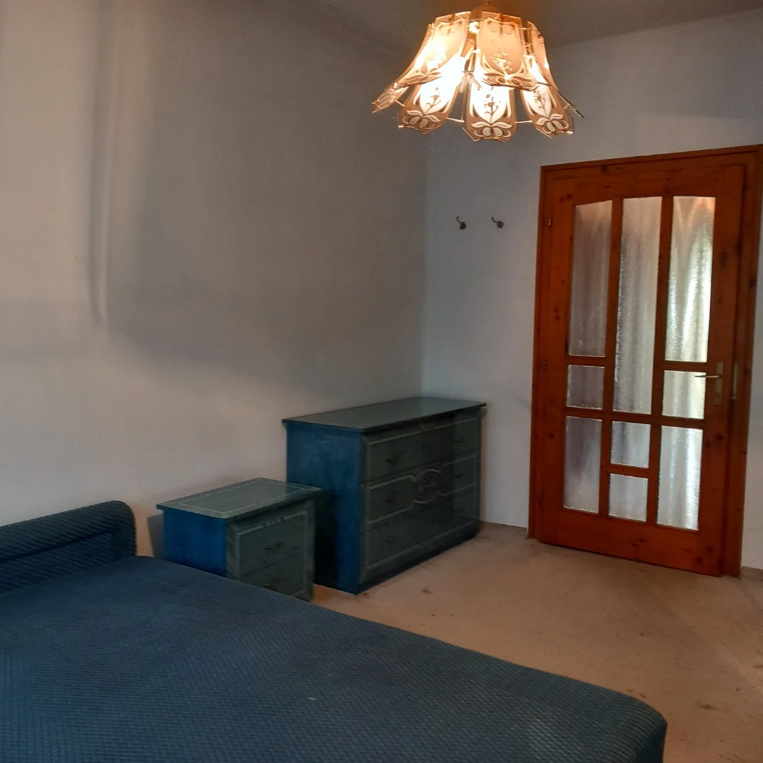 Eladó családi ház Mezőkövesden - Kép 6