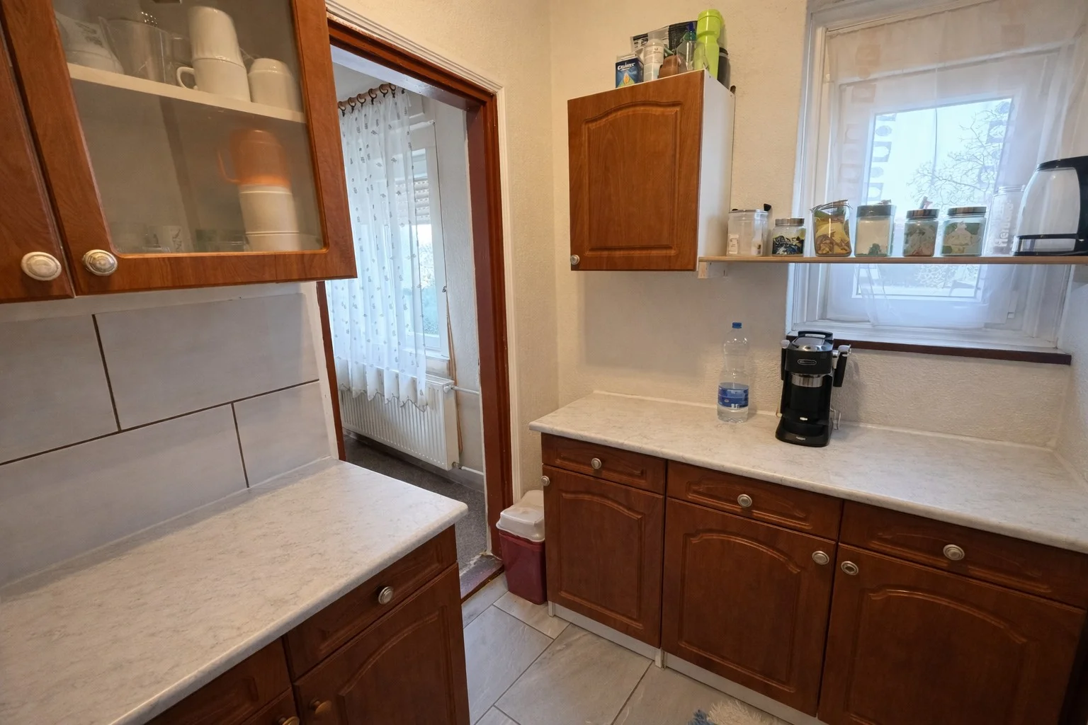 Eladó családi ház Kiskunlacháza - Kép 11