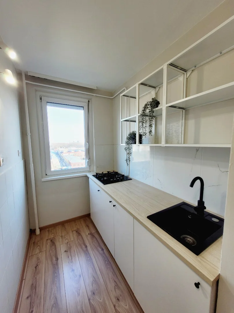 Eladó panel lakás Budapest 03. ker. Búza u. - Kép 11