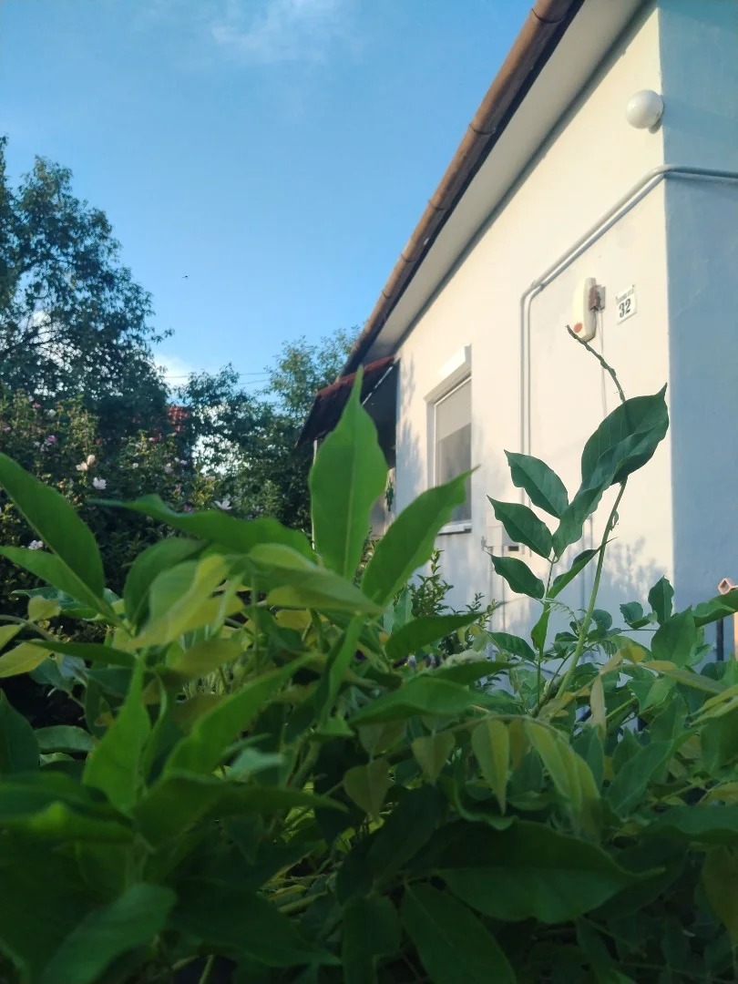 Eladó családi ház Barcson - Kép 3