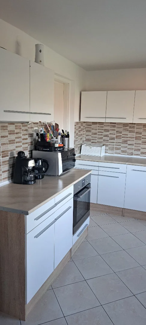 Eladó családi ház Sajópüspökin - Kép 4