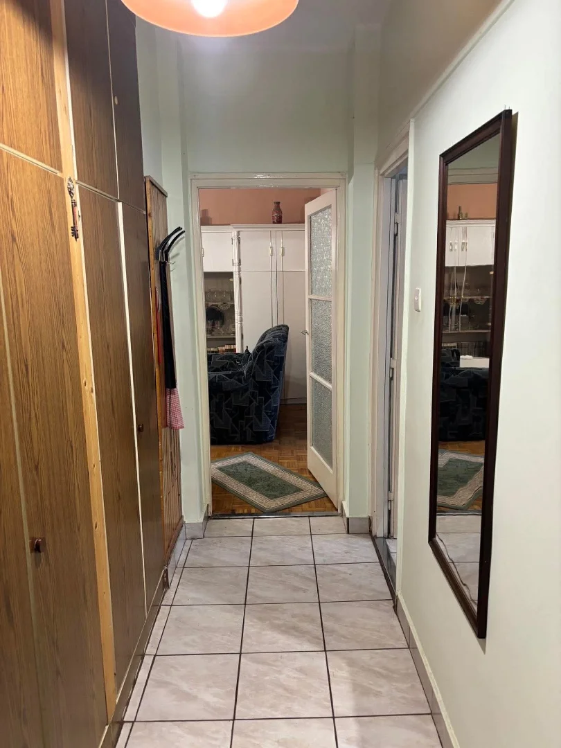 Eladó tégla lakás Tatabányán - Kép 10