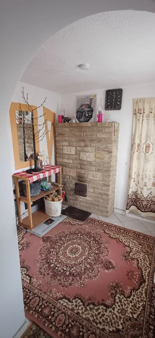 Eladó családi ház Igalon - Kép 15