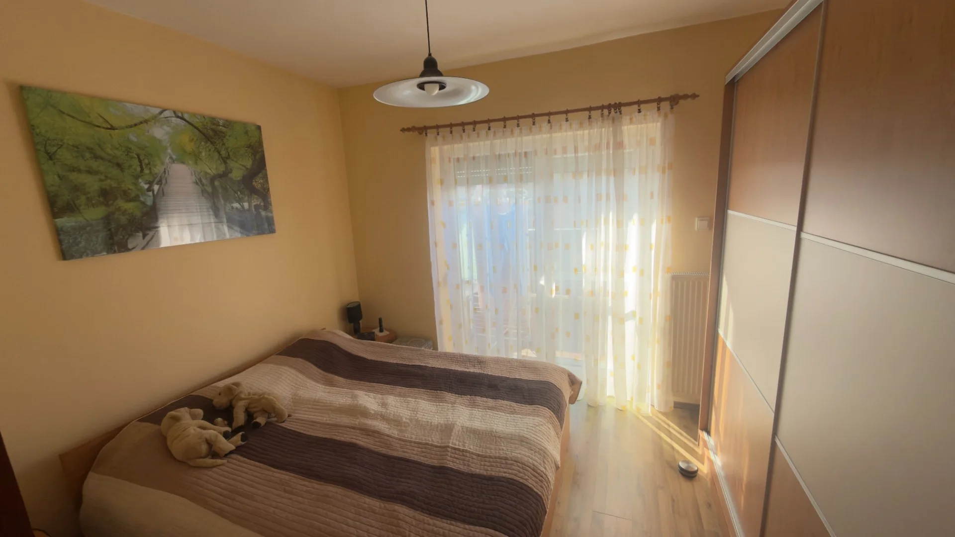 Eladó családi ház Kozármislenyen - Kép 5