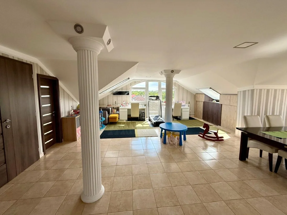 Eladó tégla lakás Százhalombatta Bláthy Ottó utca - Kép 8