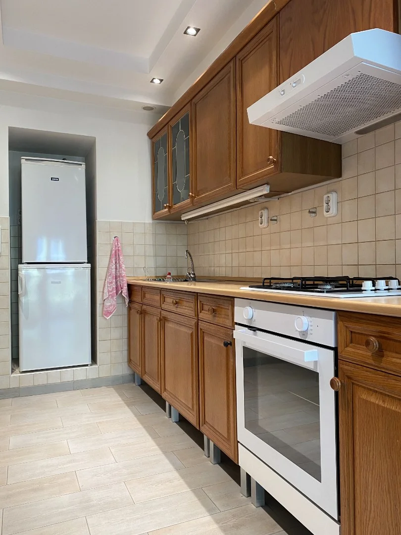 Eladó tégla lakás Budapest 01. ker.en - Kép 12