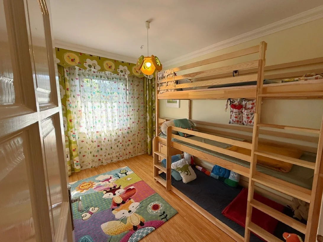 Eladó tégla lakás Százhalombatta Bláthy Ottó utca - Kép 3