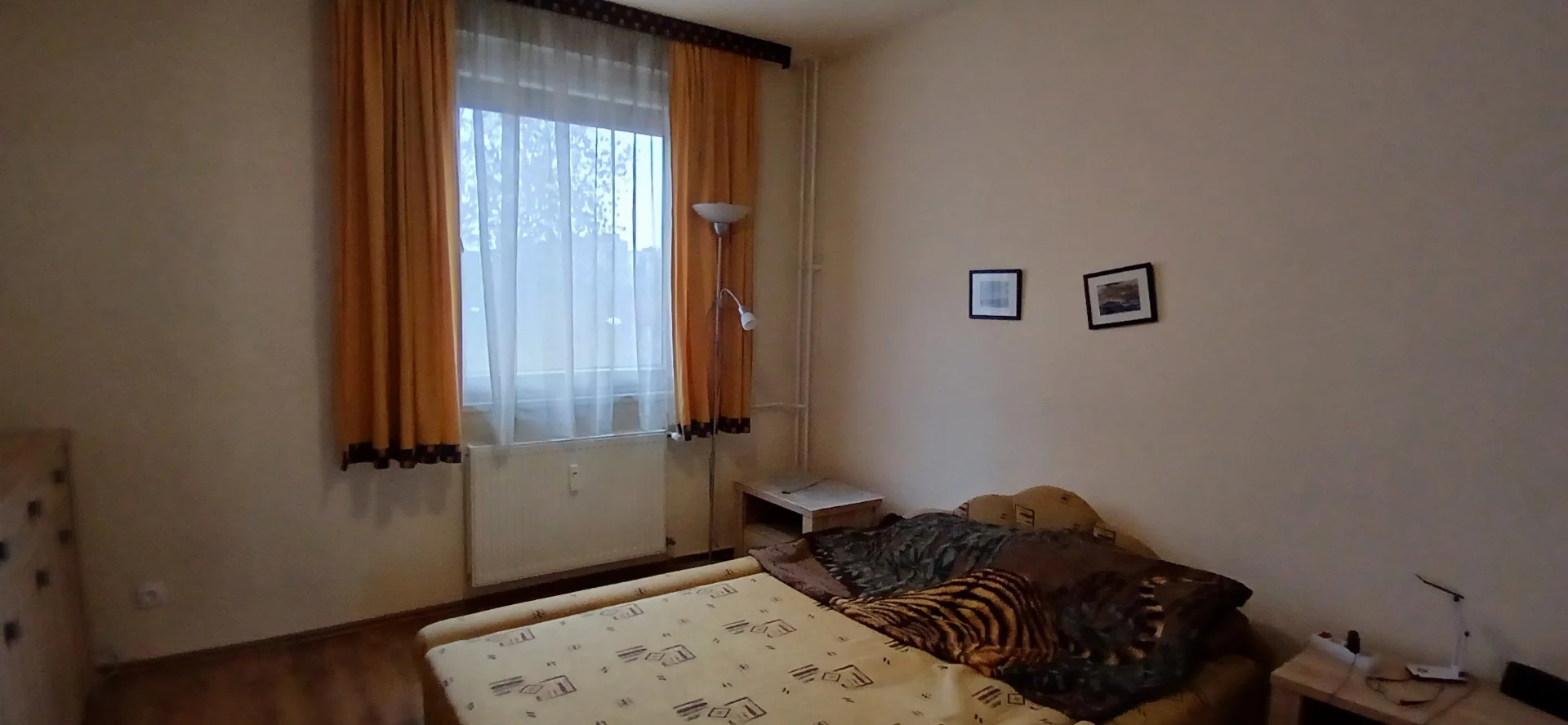 Eladó panel lakás Budapest 19. ker.en - Kép 5