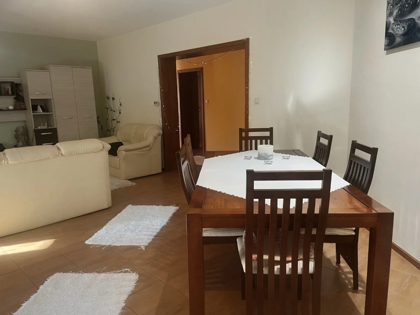 Eladó családi ház Császártöltésen - Kép 16