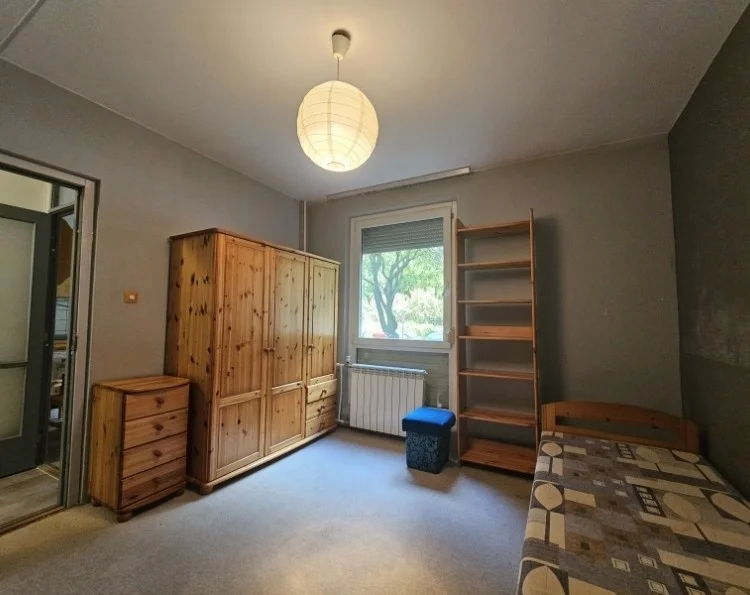 Eladó panel lakás Pécsen