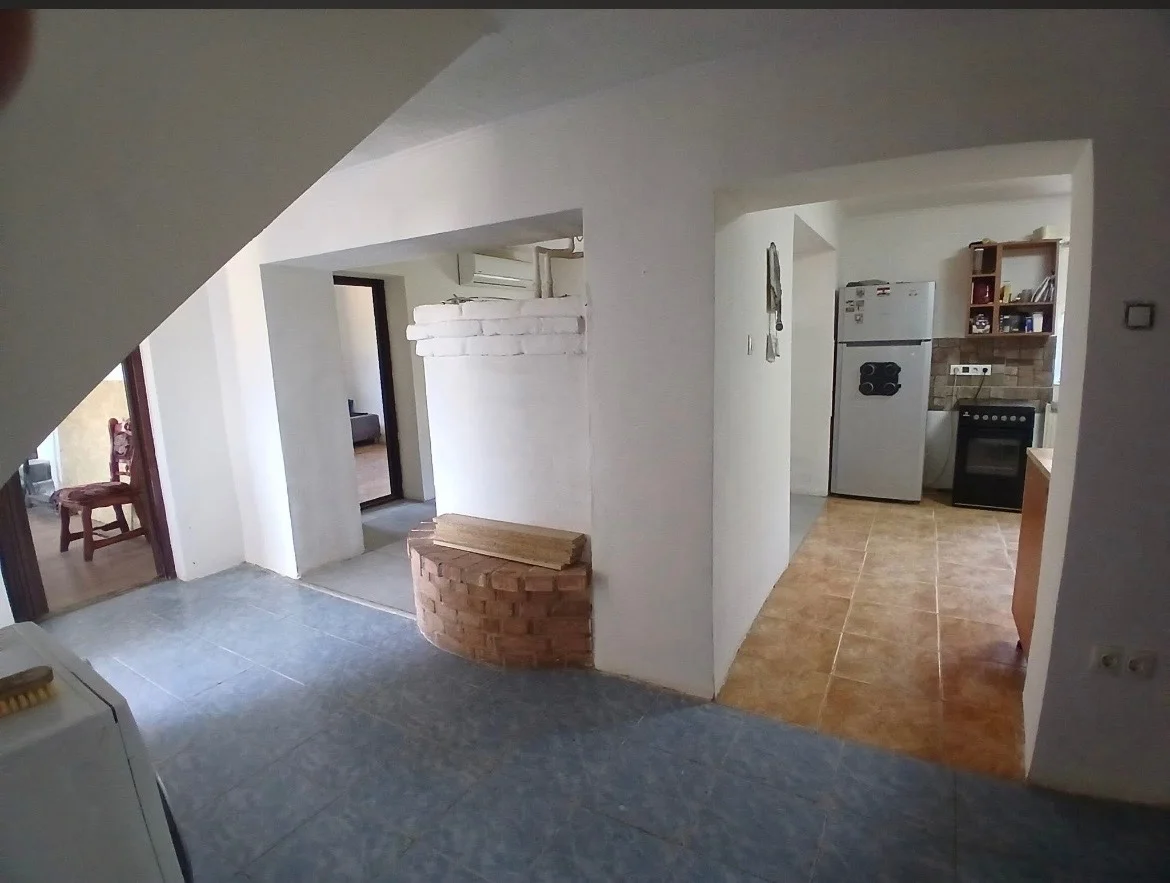 Eladó családi ház Siklóson - Kép 5