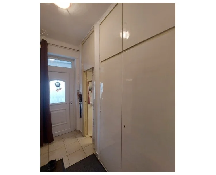 Eladó tégla lakás Pécsen - Kép 15