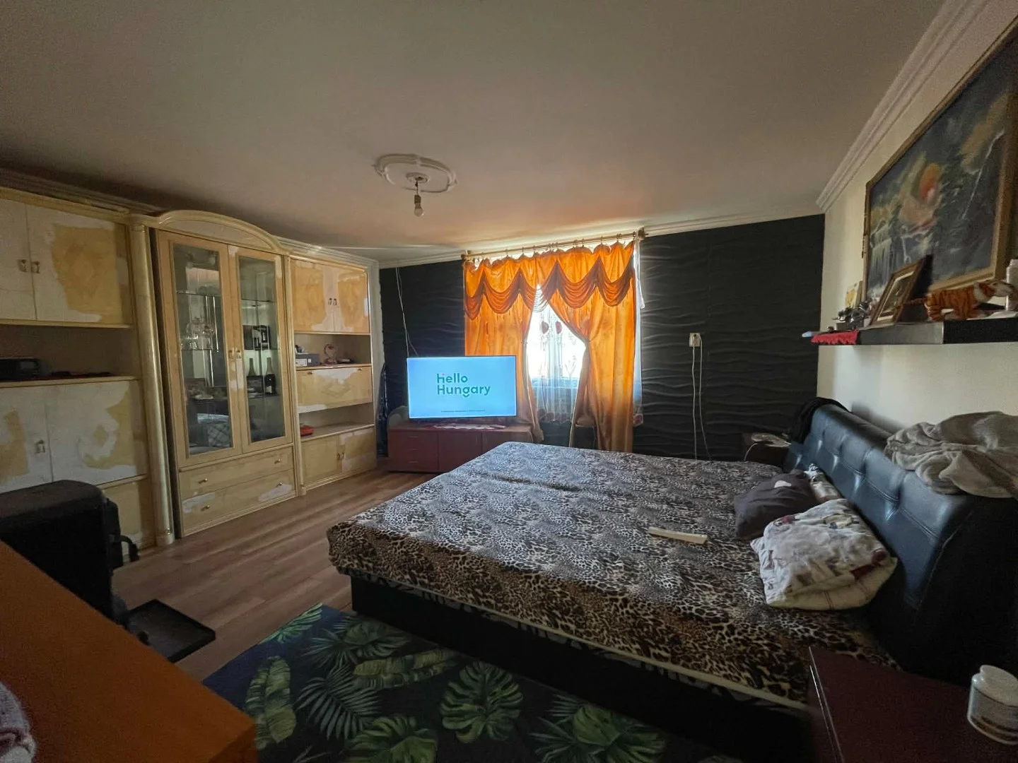 Eladó családi ház Kótajon - Kép 6