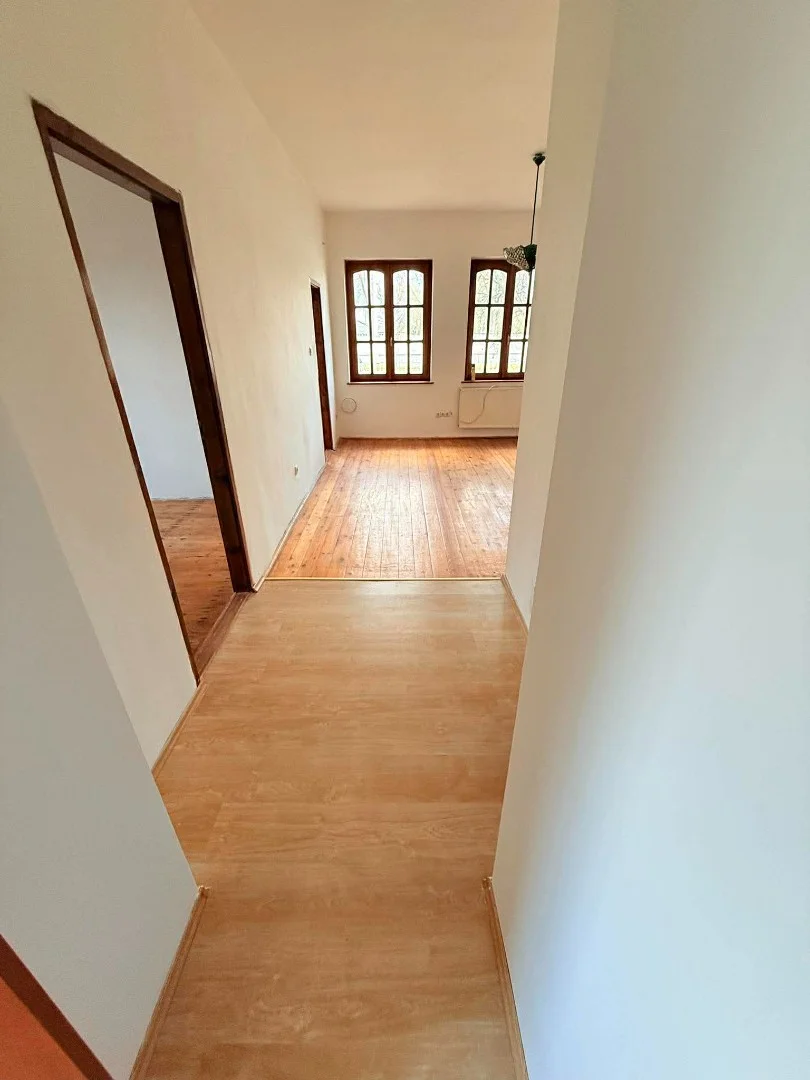 Eladó ikerház Kazincbarcikan - Kép 9