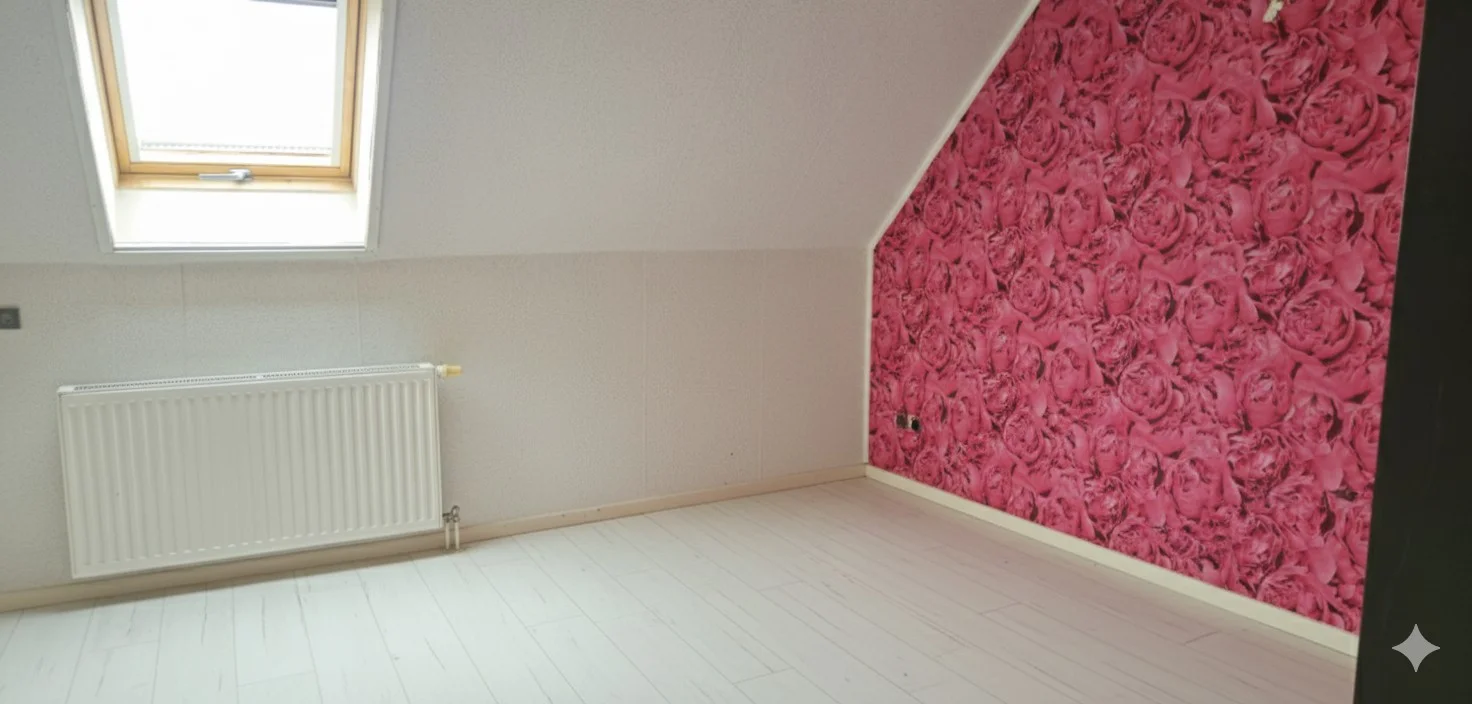 Eladó sorház Kozármislenyen - Kép 13