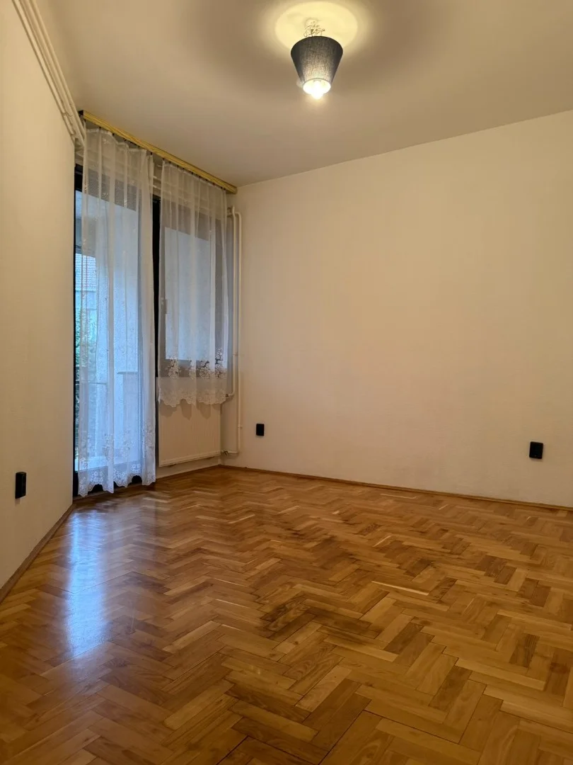 Kiadó tégla lakás Budapest 11. ker.en - Kép 7