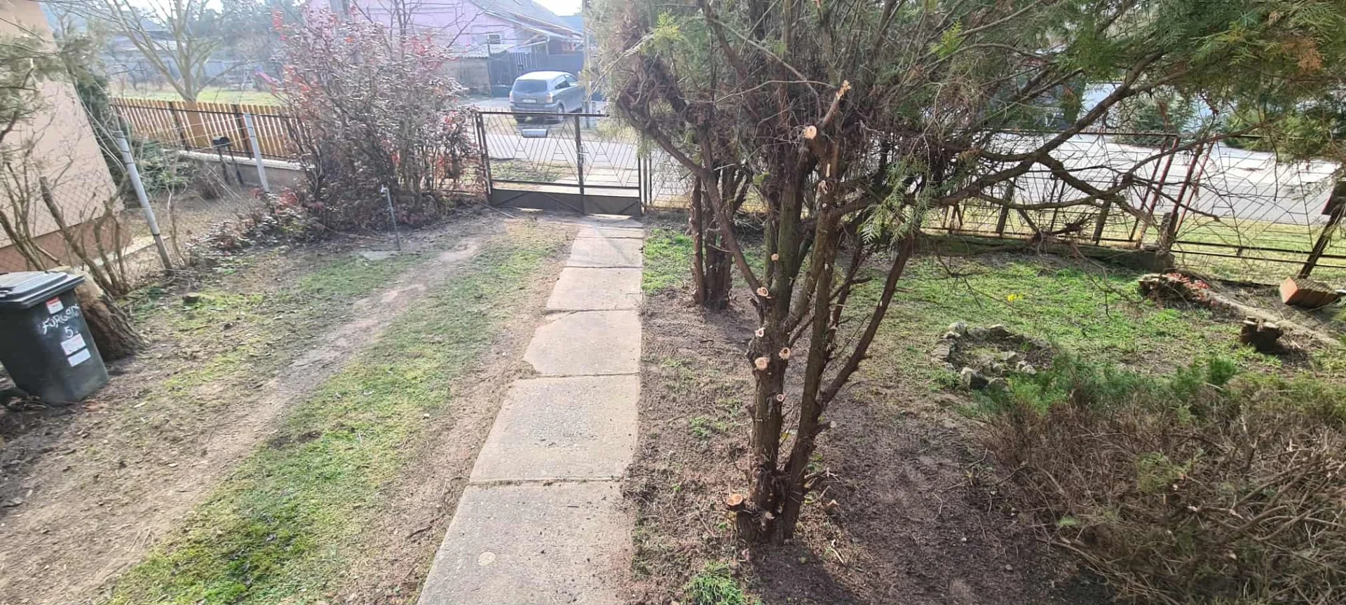 Eladó családi ház Sződen - Kép 15