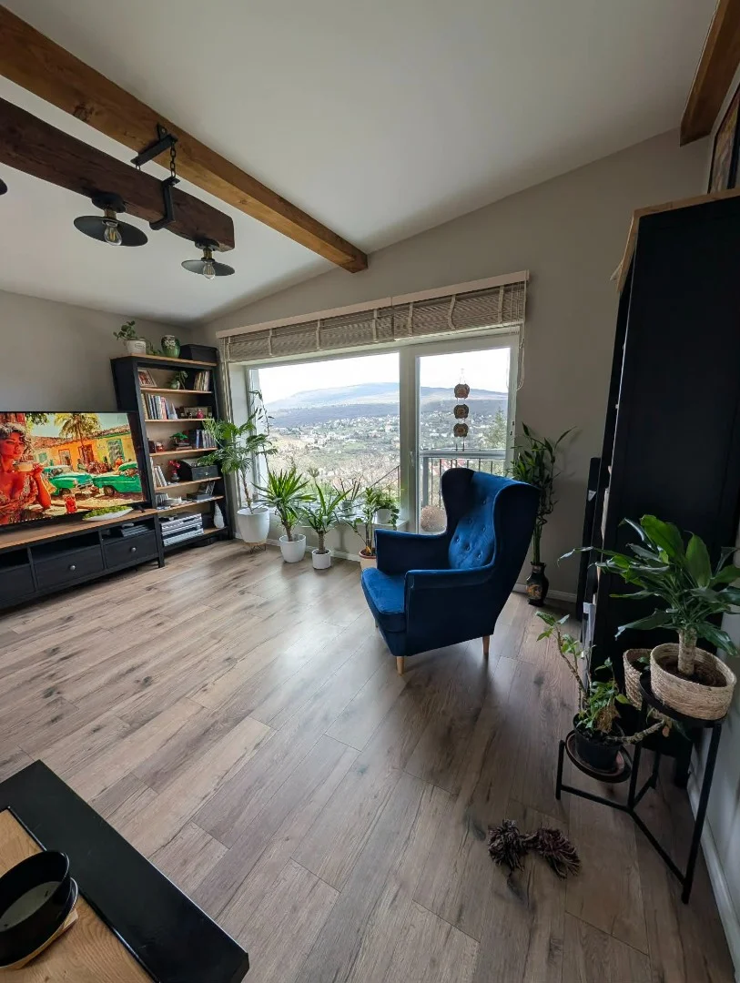 Eladó családi ház Pécsen - Kép 8