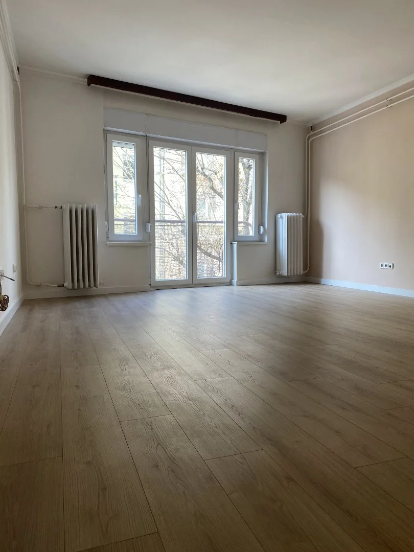 Eladó tégla lakás Budapest 01. ker.en - Kép 9