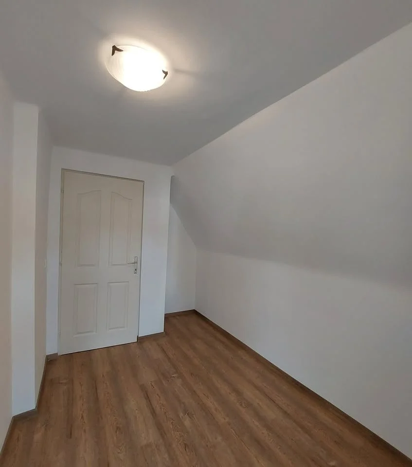 Eladó önálló nyaraló nyaraló / üdülő Harkányon - Kép 14