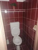 Kiadó tégla lakás Kecskeméten - Kép 8