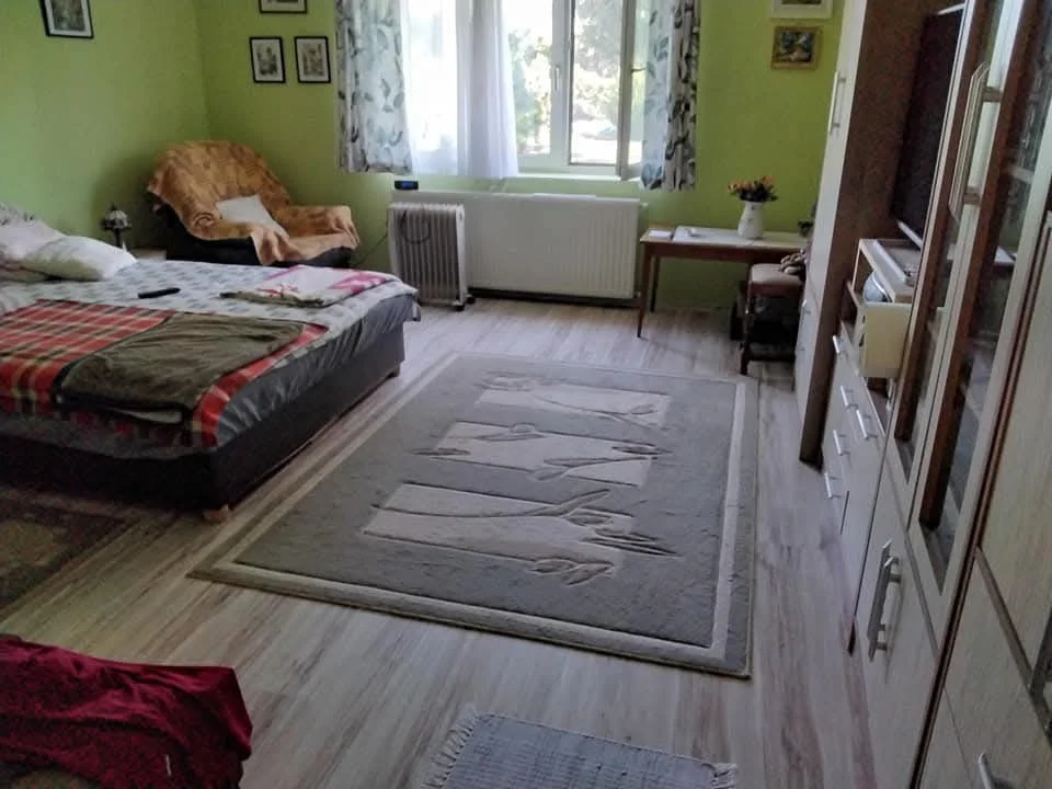 Eladó családi ház Bőnyen - Kép 8