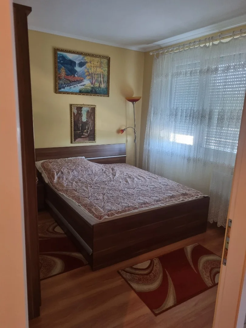 Eladó panel lakás Mosonmagyaróváron - Kép 7