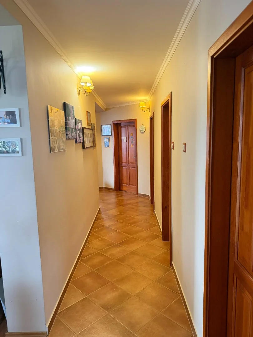 Eladó családi ház Nyúlon - Kép 15