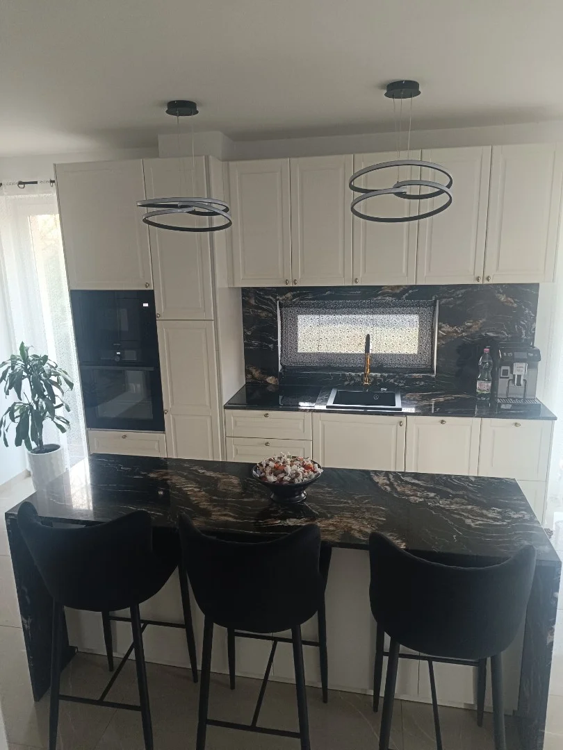 Eladó ikerház Dunavarsányon - Kép 3