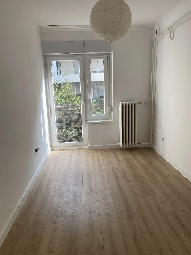 Eladó tégla lakás Budapest 01. ker.en - Kép 2