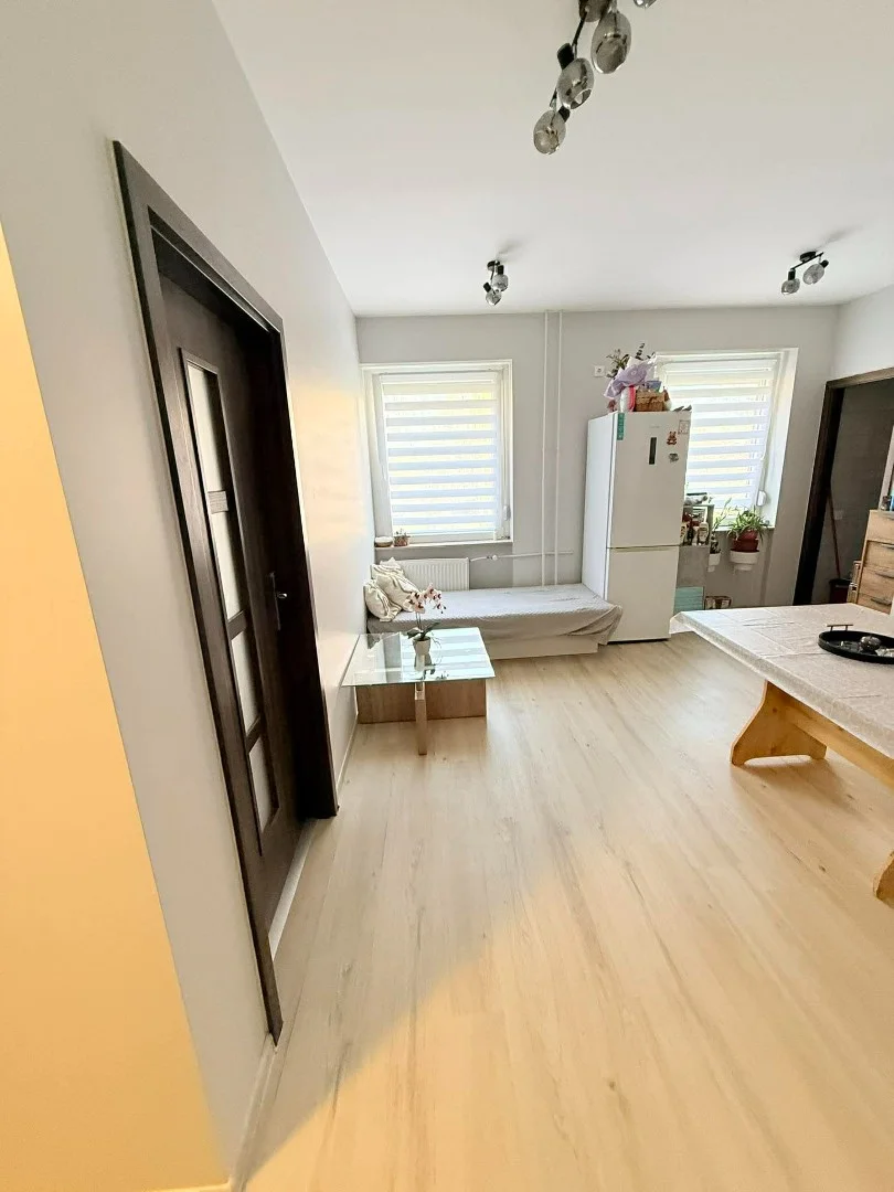 Eladó tégla lakás Kazincbarcikan - Kép 16