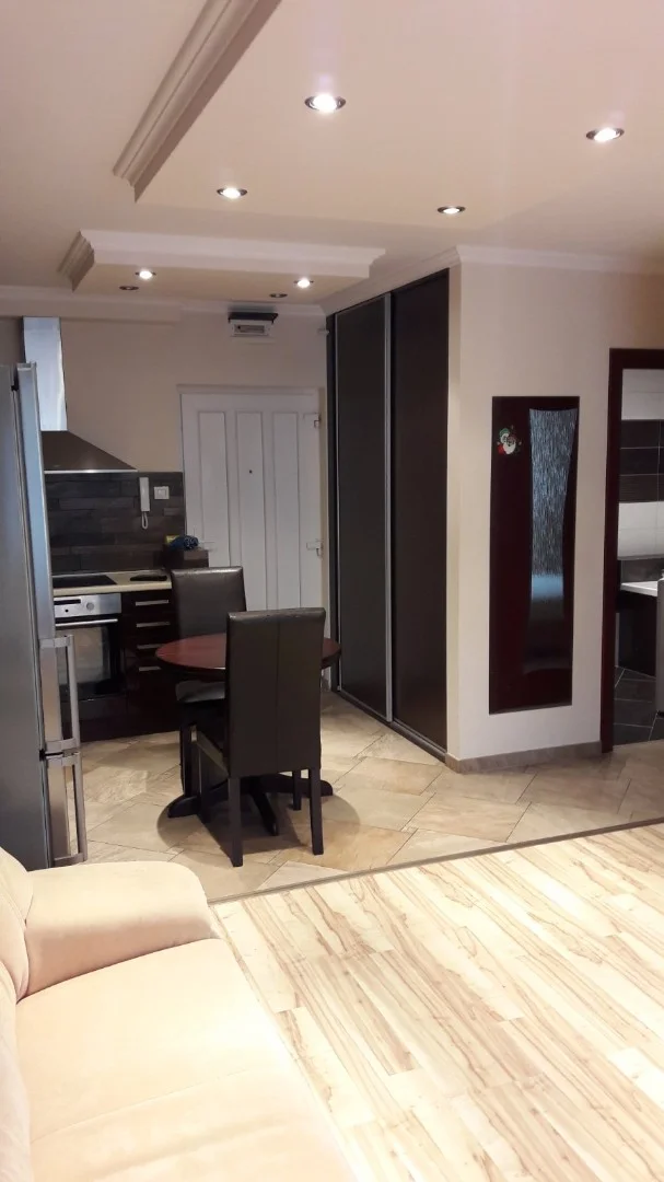 Eladó tégla lakás Szegeden - Kép 2