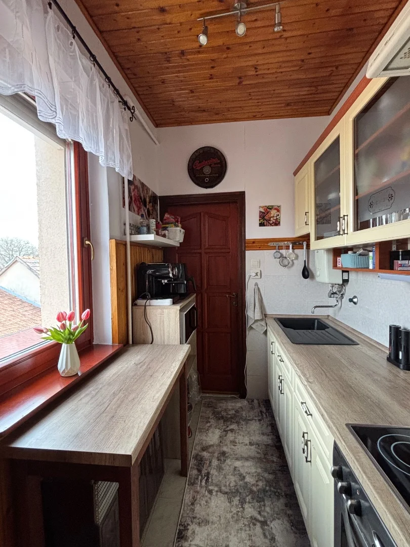 Eladó családi ház Budapest 17. ker.en - Kép 7