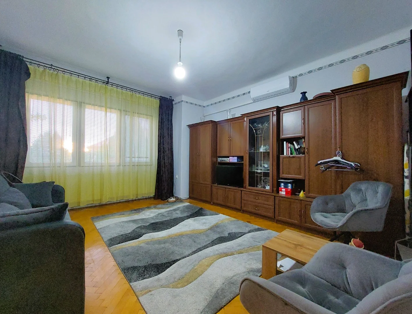 Eladó családi ház Pécsen - Kép 3