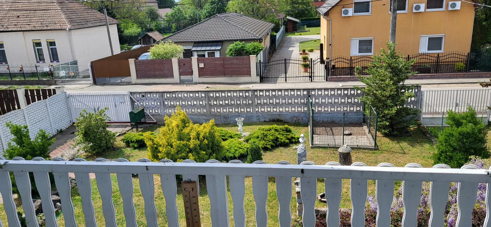 Eladó családi ház Dunaharasztin - Kép 4