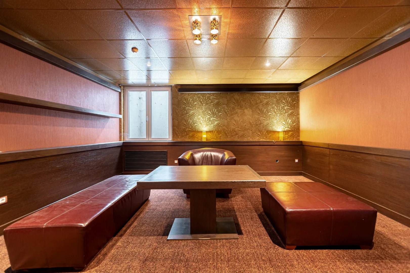 Eladó tégla lakás Budapest 02. ker.en - Kép 12