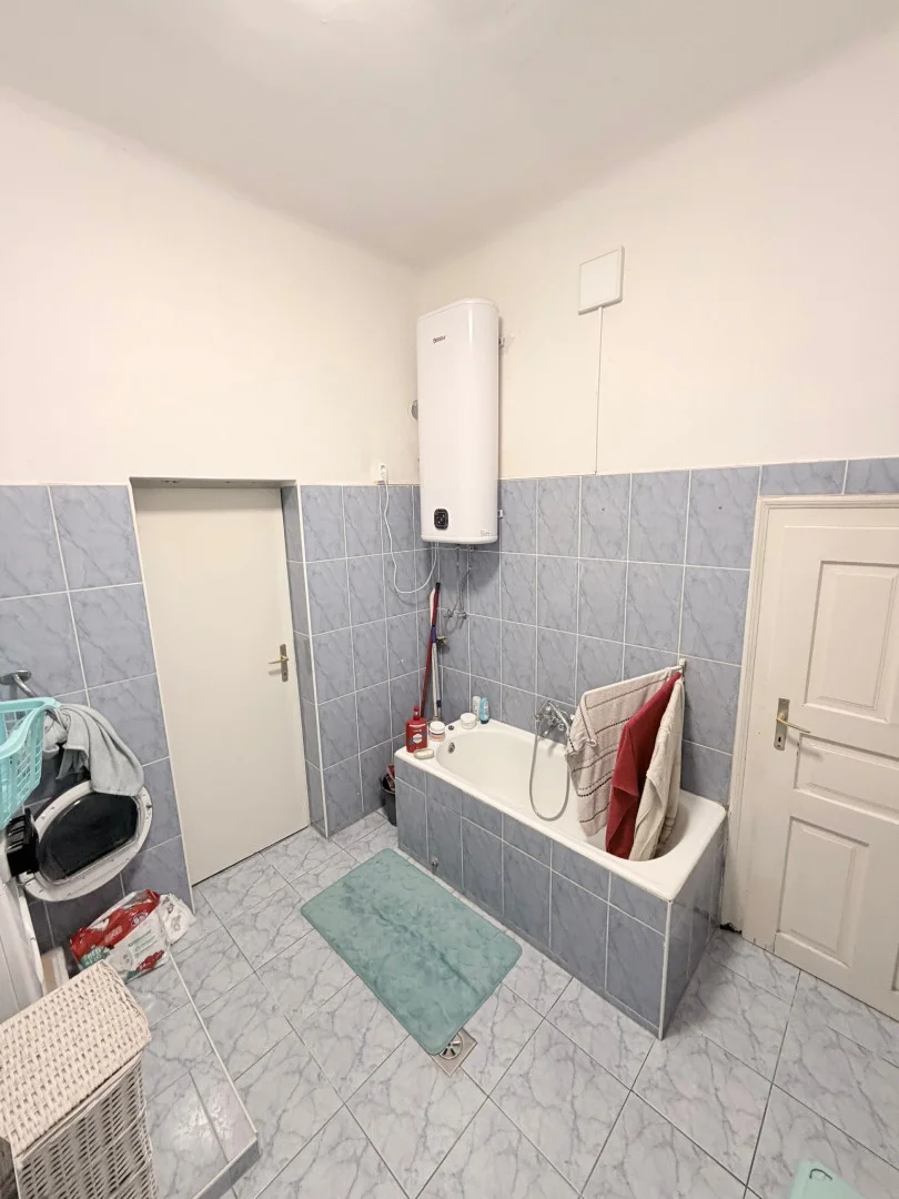 Eladó családi ház Nagykanizsán - Kép 14