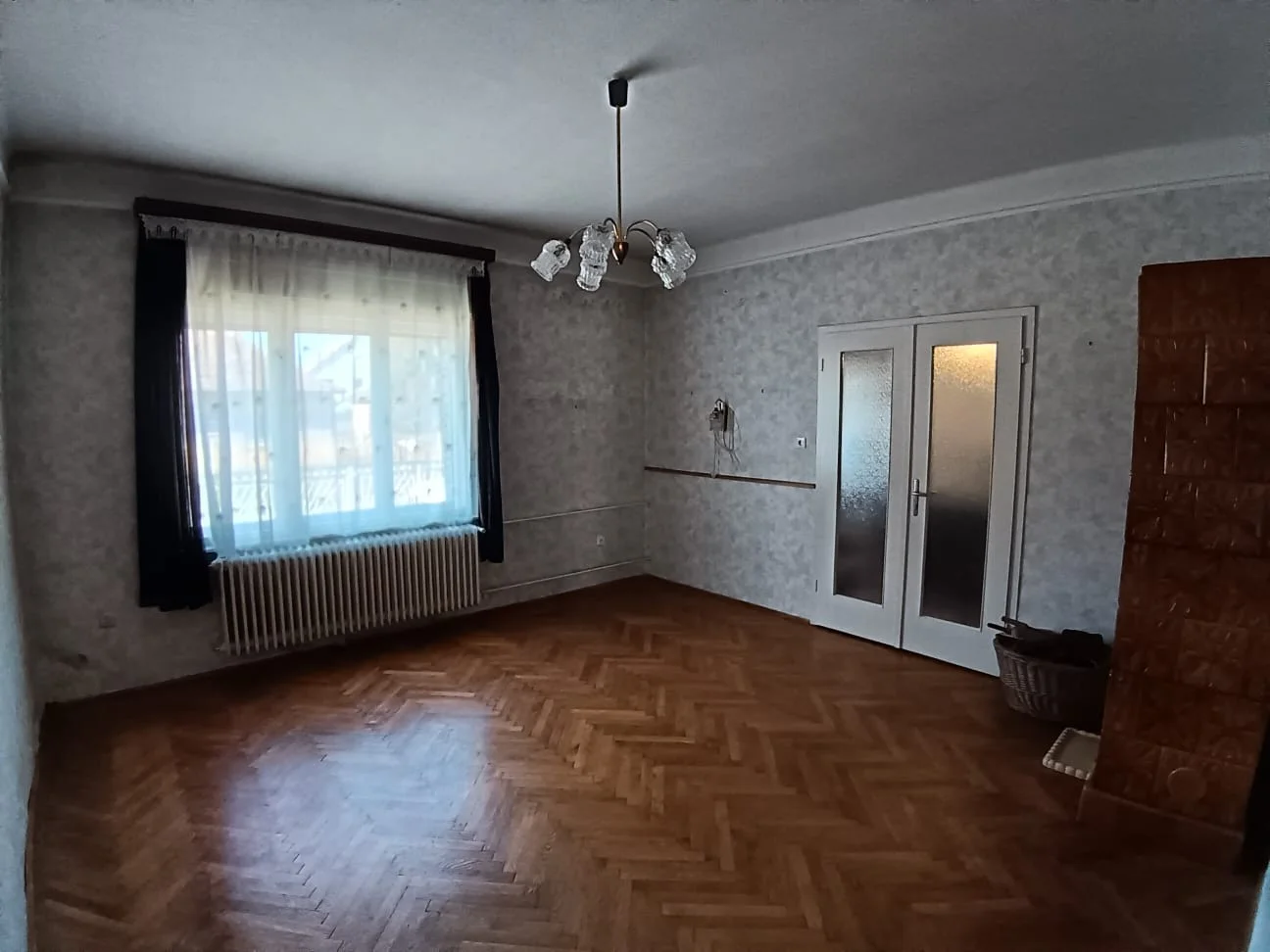 Eladó családi ház Budapest 17. ker.en - Kép 12