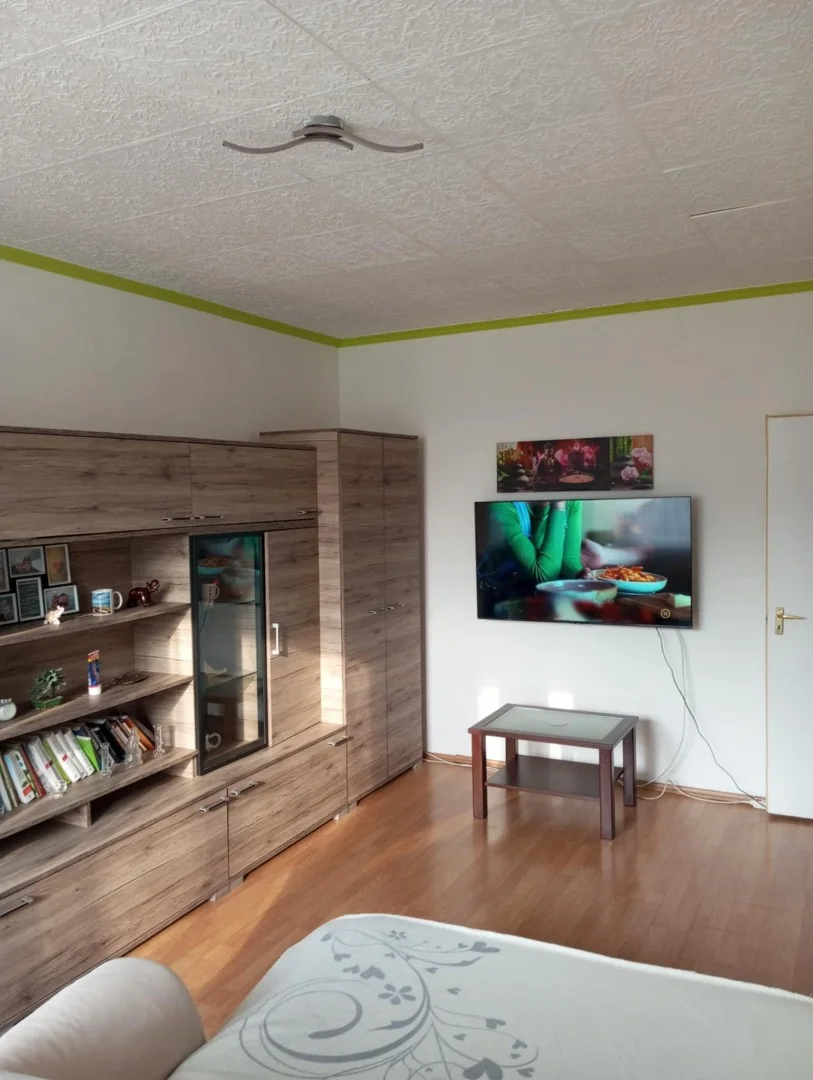 Eladó panel lakás Dorogon - Kép 16