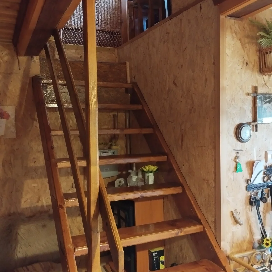 Eladó családi ház Feldebrőn - Kép 8