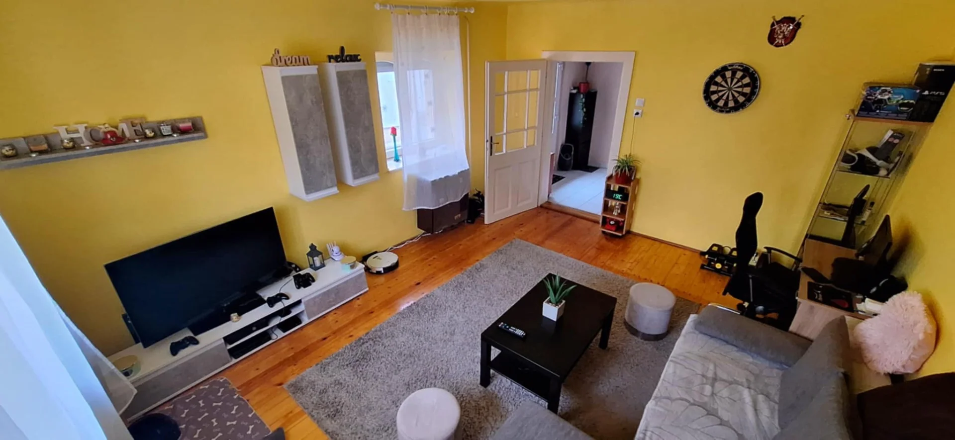 Eladó családi ház Csömören - Kép 7