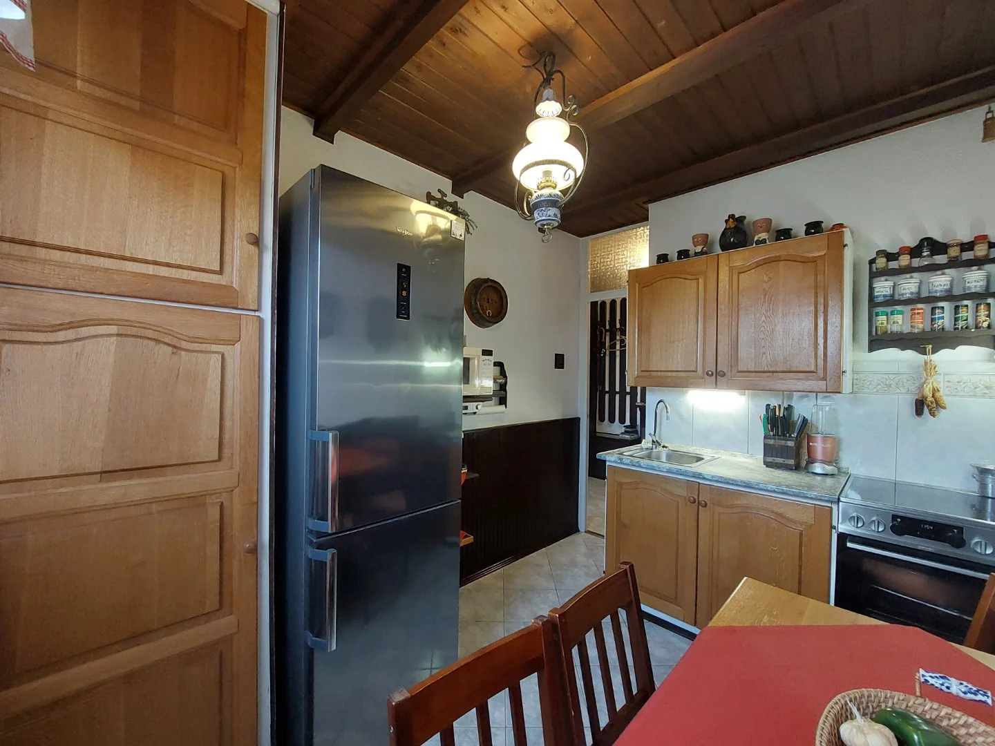 Eladó panel lakás Pécsen - Kép 12