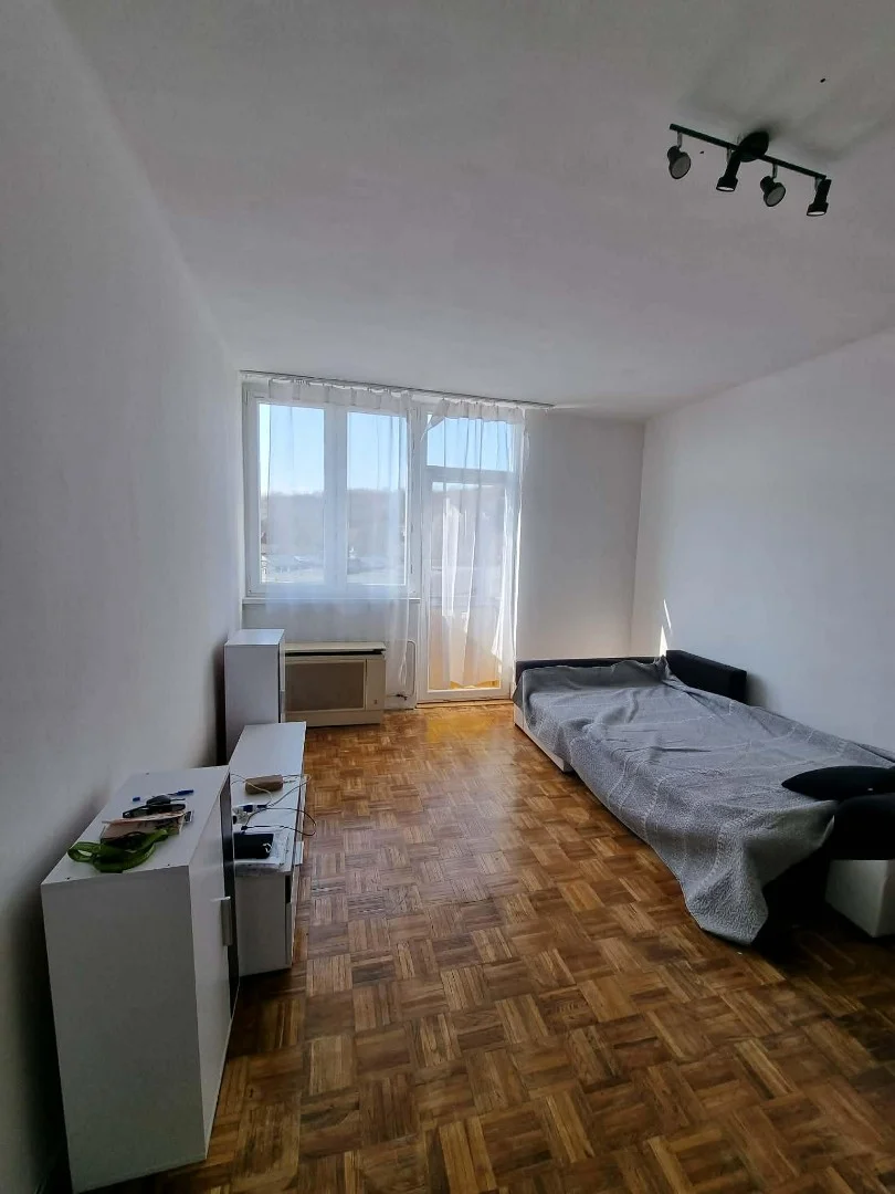 Eladó tégla lakás Miskolcon - Kép 2