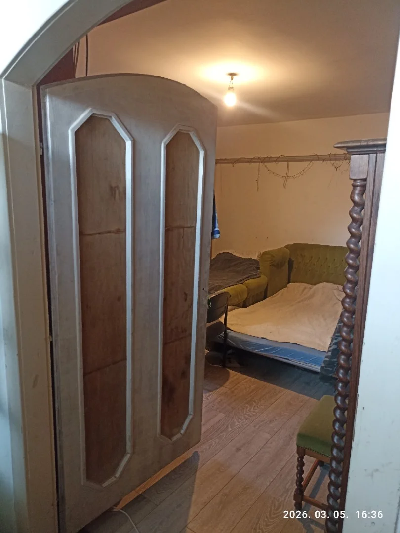 Eladó családi ház Budapest 20. ker.en - Kép 11