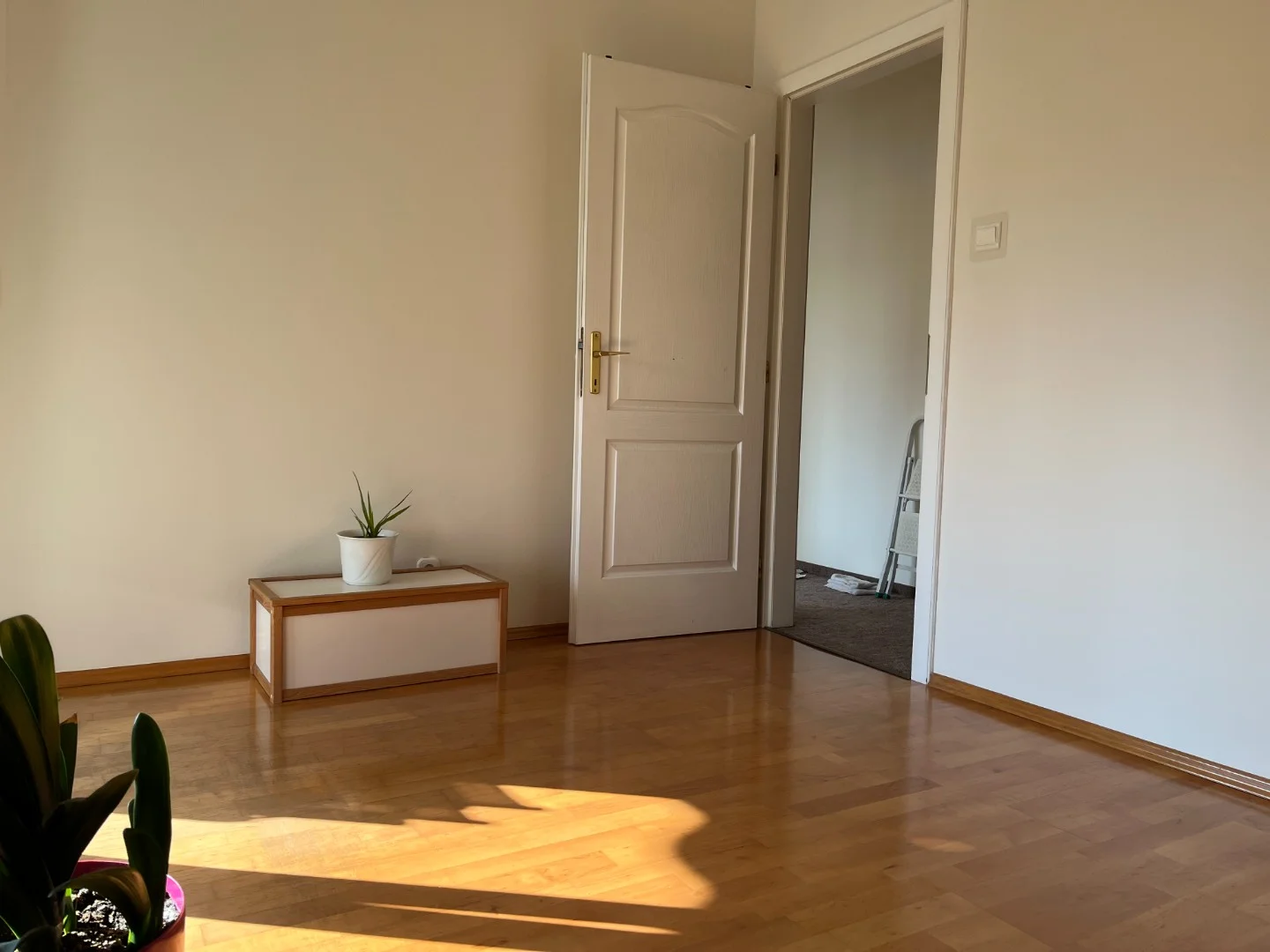 Eladó tégla lakás Budapest 13. ker.en - Kép 18