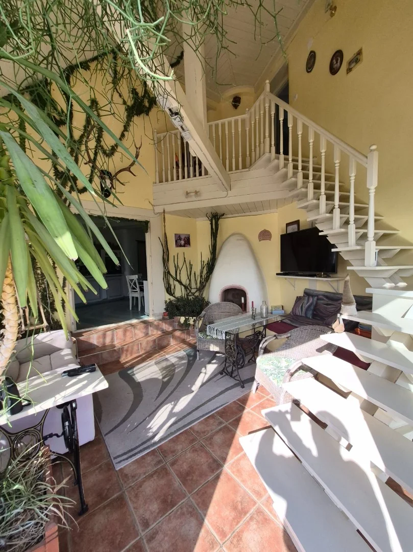 Eladó családi ház Ibafan - Kép 8