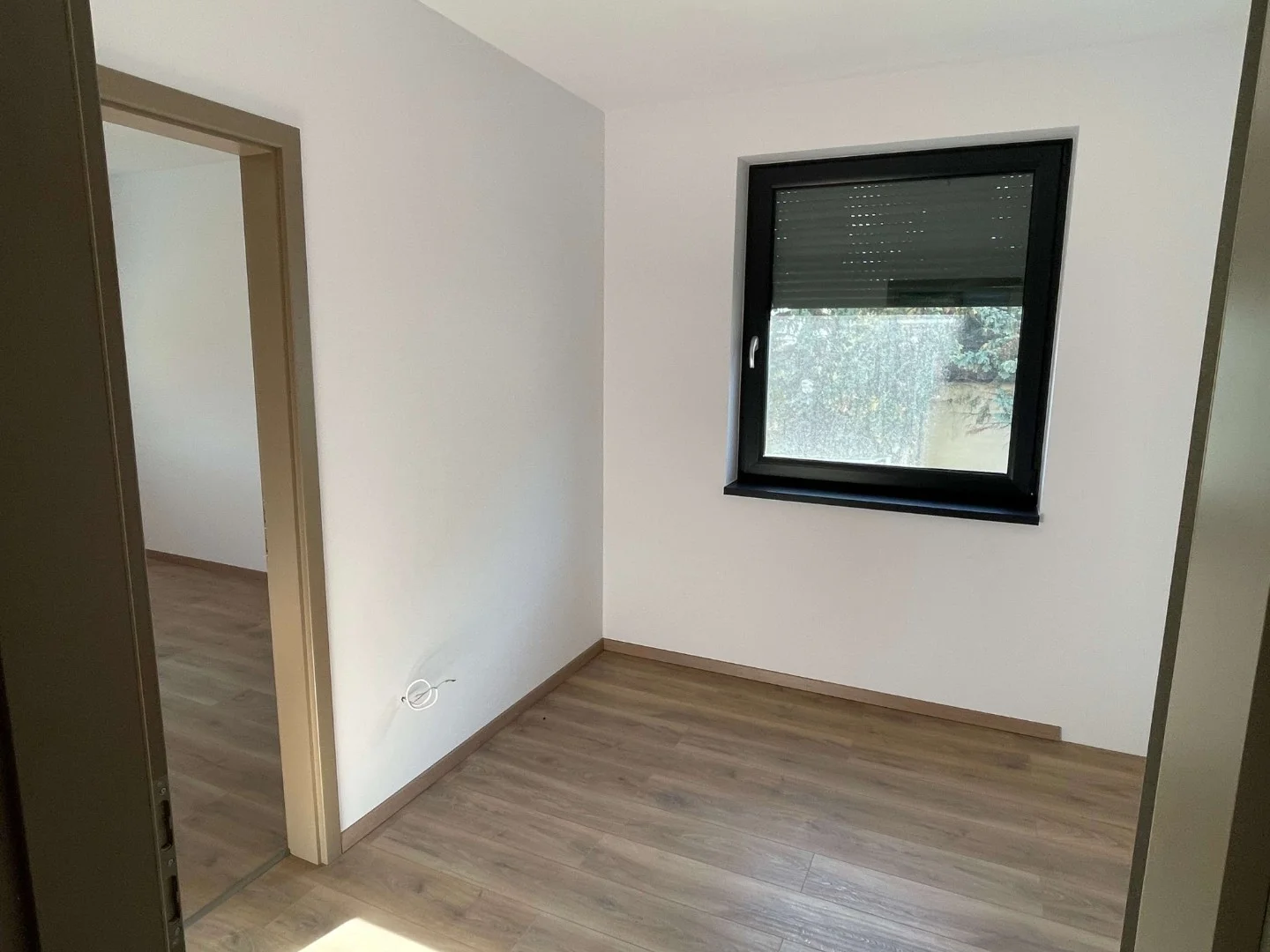 Eladó tégla lakás Budapest 11. ker.en - Kép 10