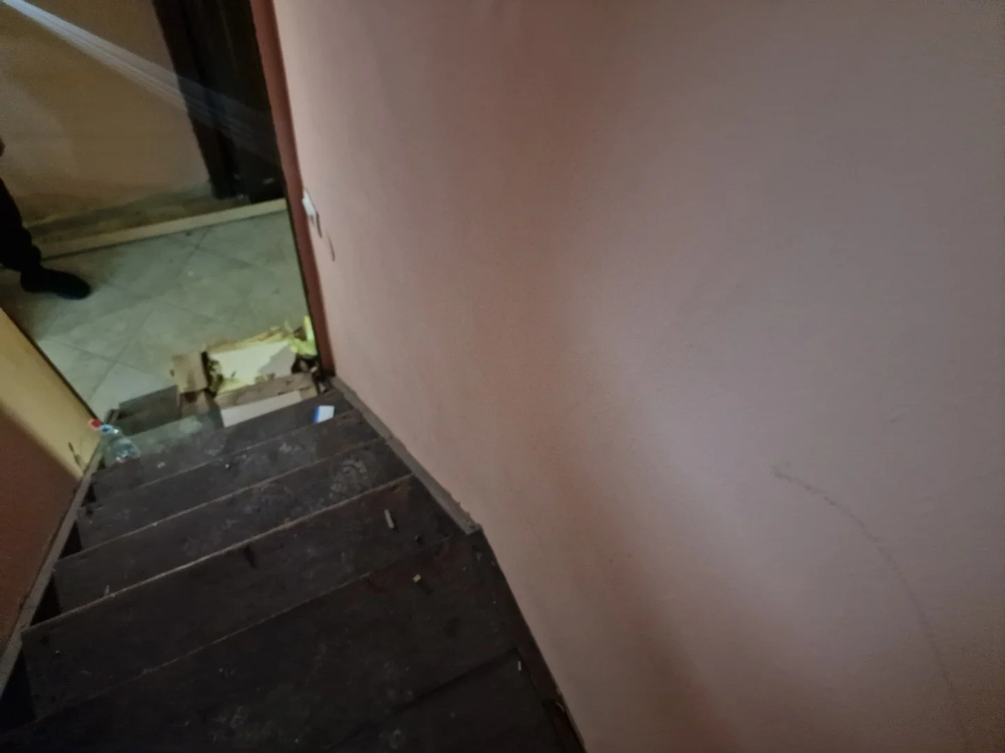 Kiadó üzlet iroda / üzlet / kereskedelmi / szolgáltató Budapest 07. ker.en - Kép 2